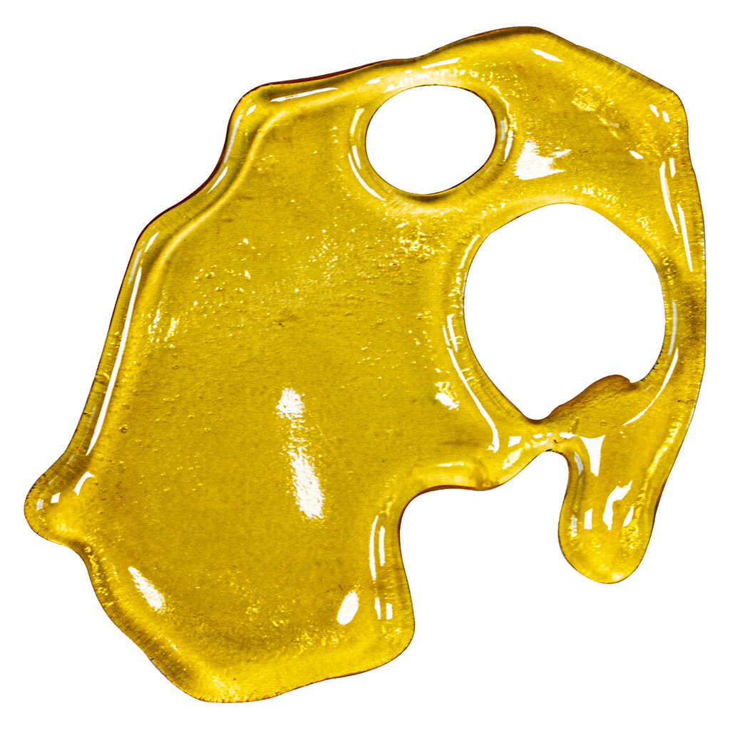 Motorbreath Shatter 0.5g Shatter